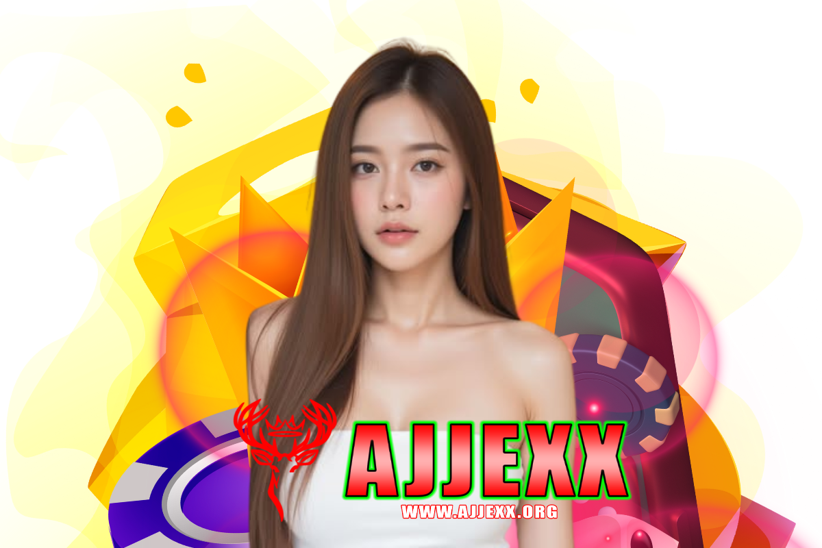 ajjexx