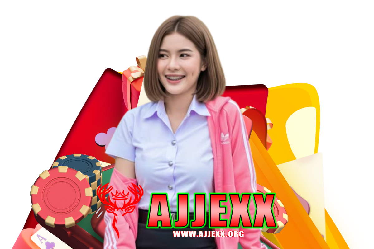 ajjexx แจกเครดิตฟรี