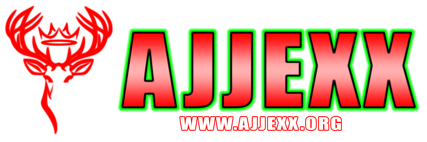 ajjexx